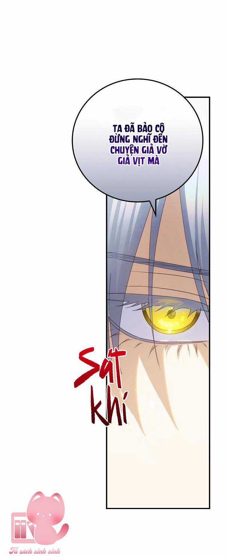 Lừa Người Hợp Với Em Chapter 41 trang 42