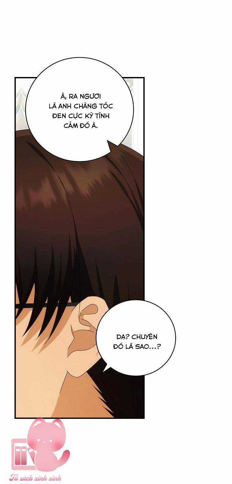 Lừa Người Hợp Với Em Chapter 41 trang 45