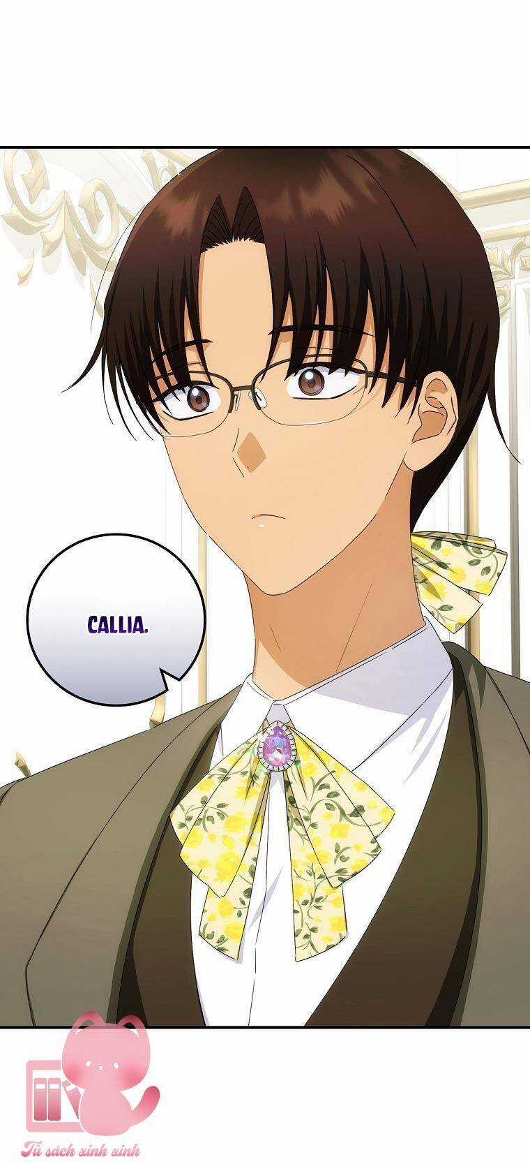 Lừa Người Hợp Với Em Chapter 41 trang 46