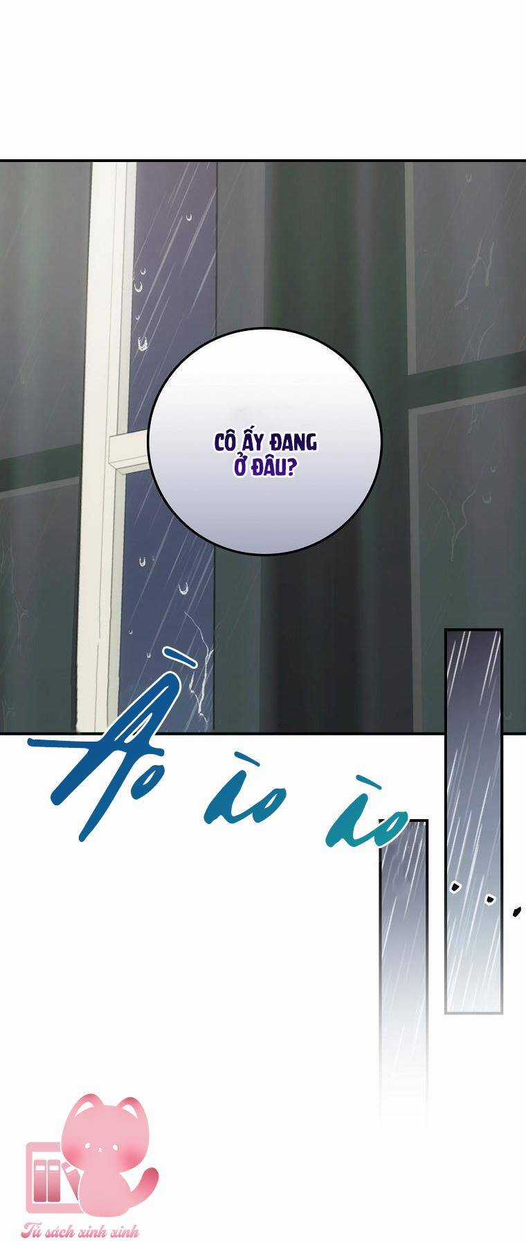 Lừa Người Hợp Với Em Chapter 41 trang 47