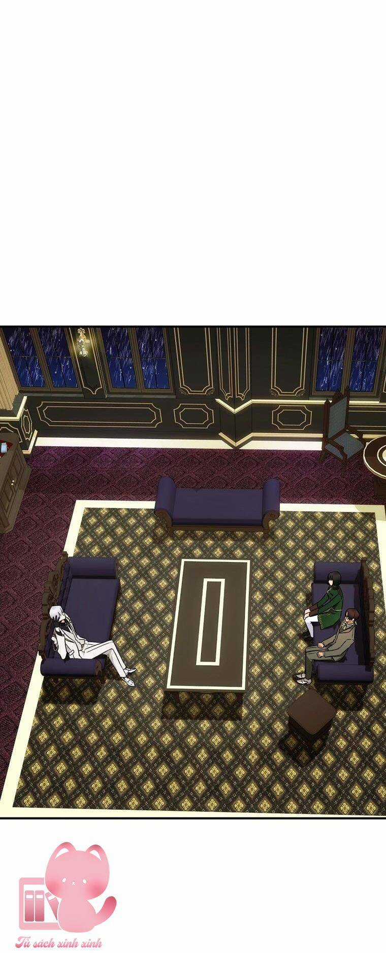 Lừa Người Hợp Với Em Chapter 41 trang 48