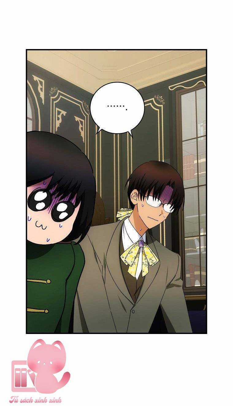 Lừa Người Hợp Với Em Chapter 41 trang 49