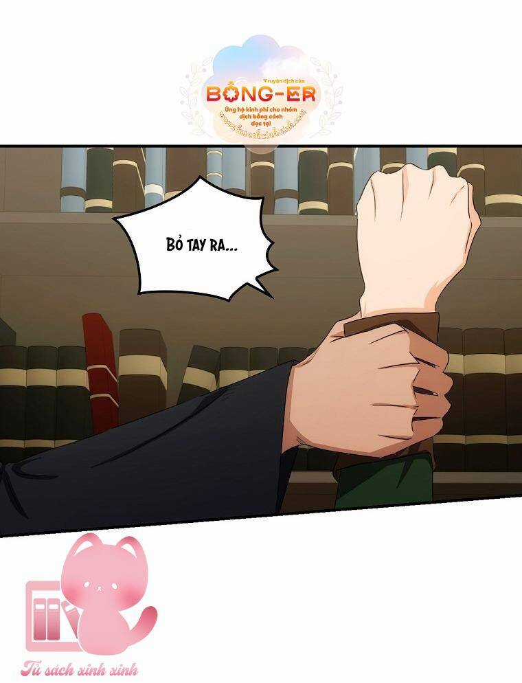 Lừa Người Hợp Với Em Chapter 41 trang 5