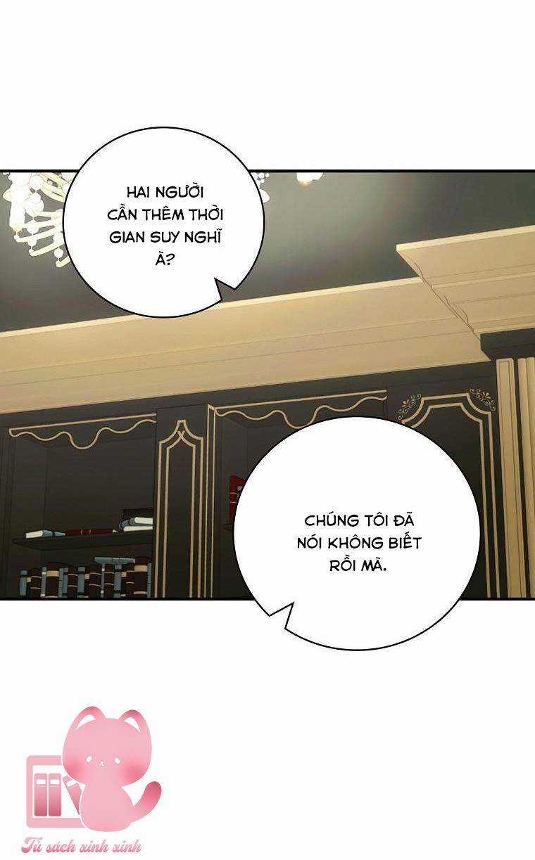 Lừa Người Hợp Với Em Chapter 41 trang 50