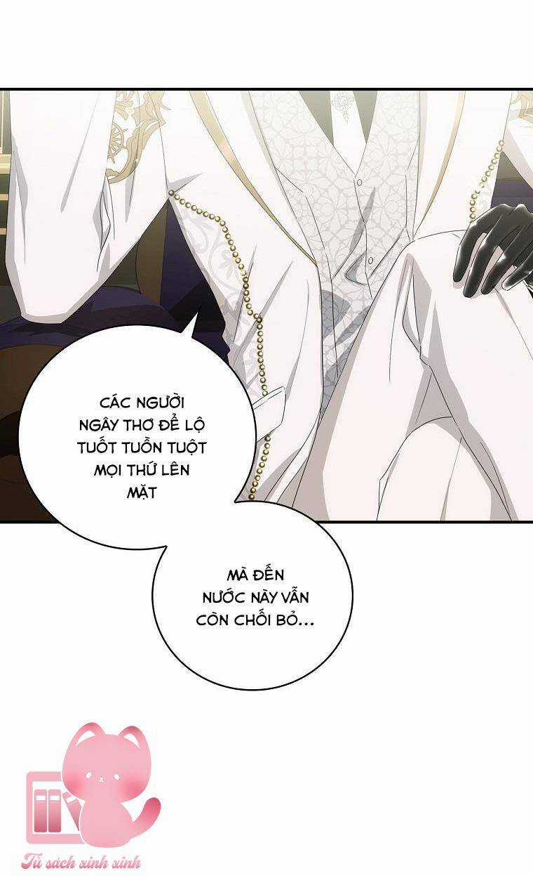 Lừa Người Hợp Với Em Chapter 41 trang 51