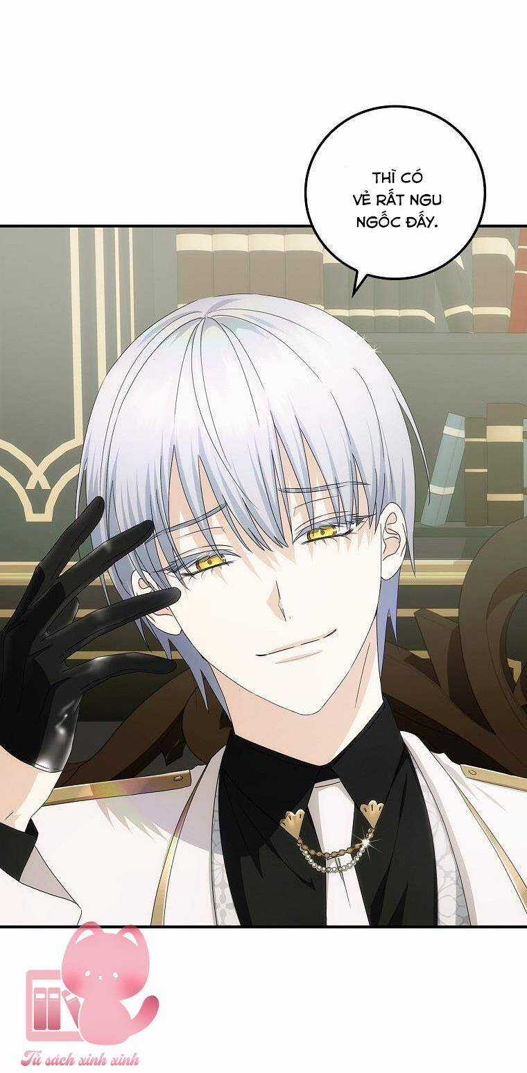 Lừa Người Hợp Với Em Chapter 41 trang 52