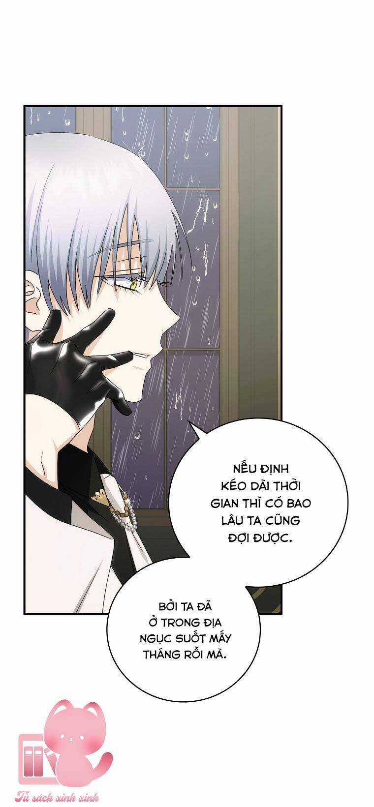 Lừa Người Hợp Với Em Chapter 41 trang 53