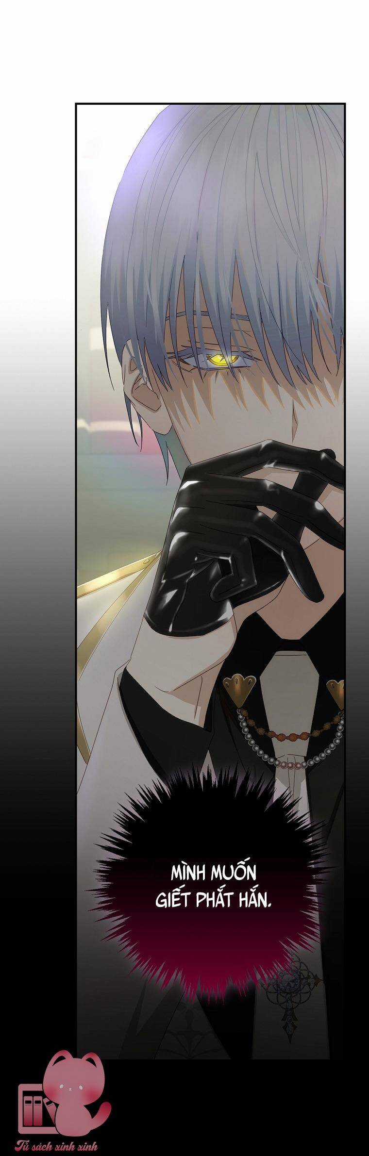 Lừa Người Hợp Với Em Chapter 41 trang 55