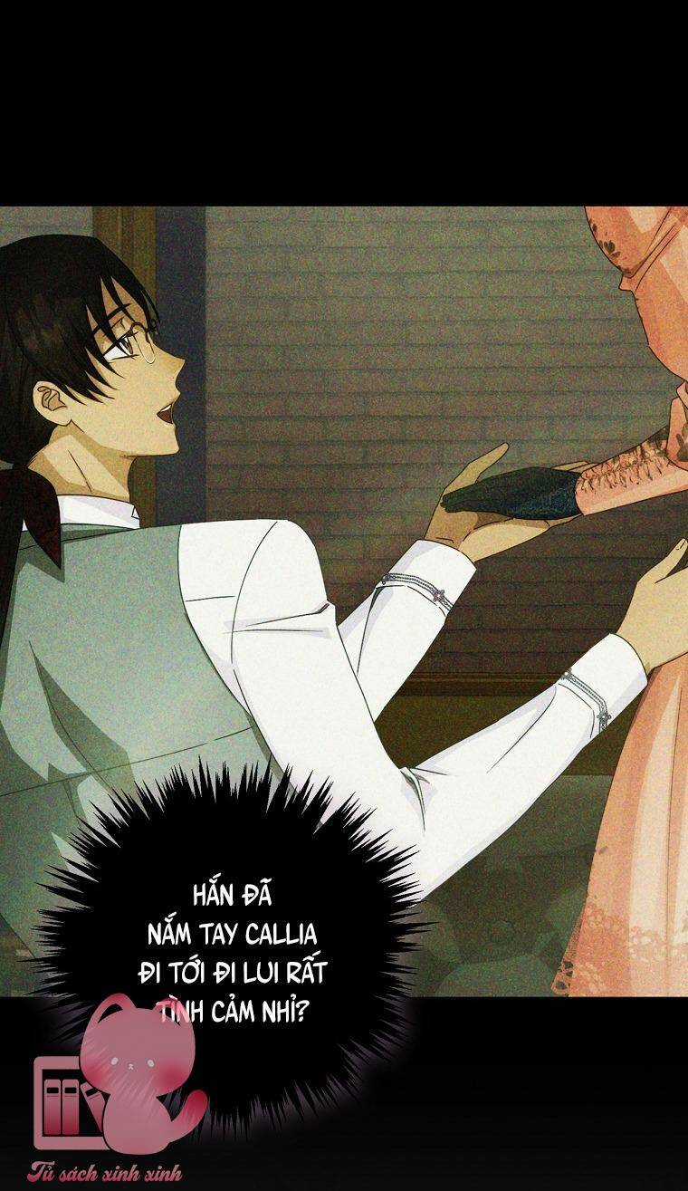 Lừa Người Hợp Với Em Chapter 41 trang 56