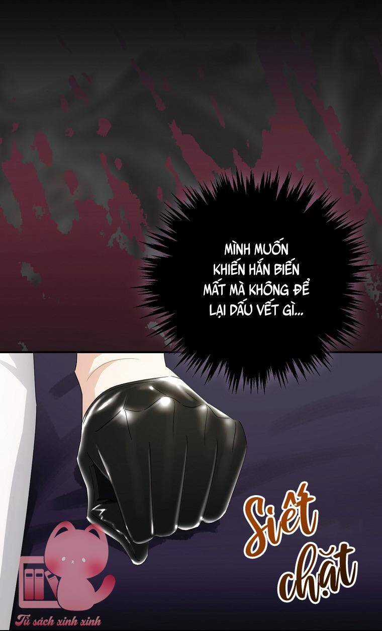 Lừa Người Hợp Với Em Chapter 41 trang 57