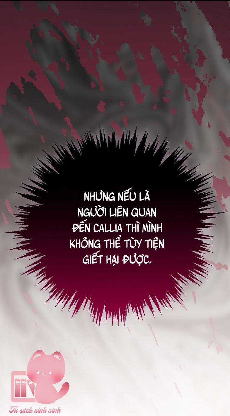 Lừa Người Hợp Với Em Chapter 41 trang 58