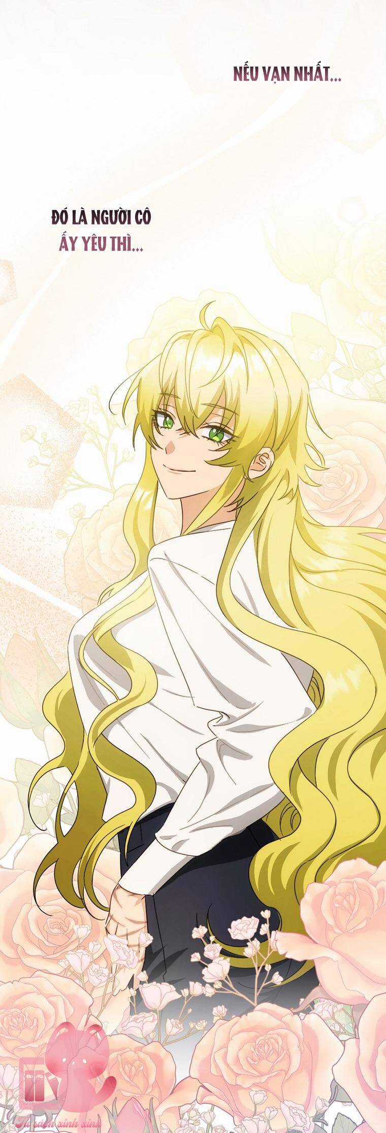 Lừa Người Hợp Với Em Chapter 41 trang 59