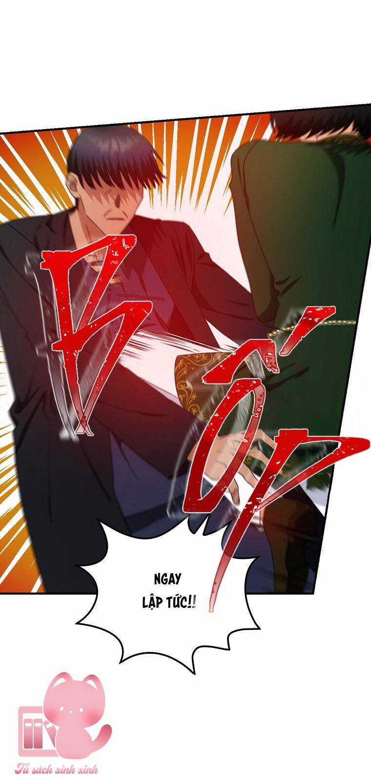 Lừa Người Hợp Với Em Chapter 41 trang 6