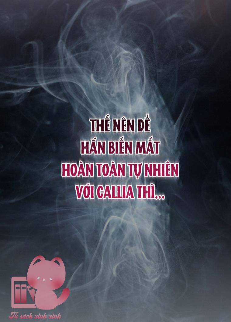 Lừa Người Hợp Với Em Chapter 41 trang 61