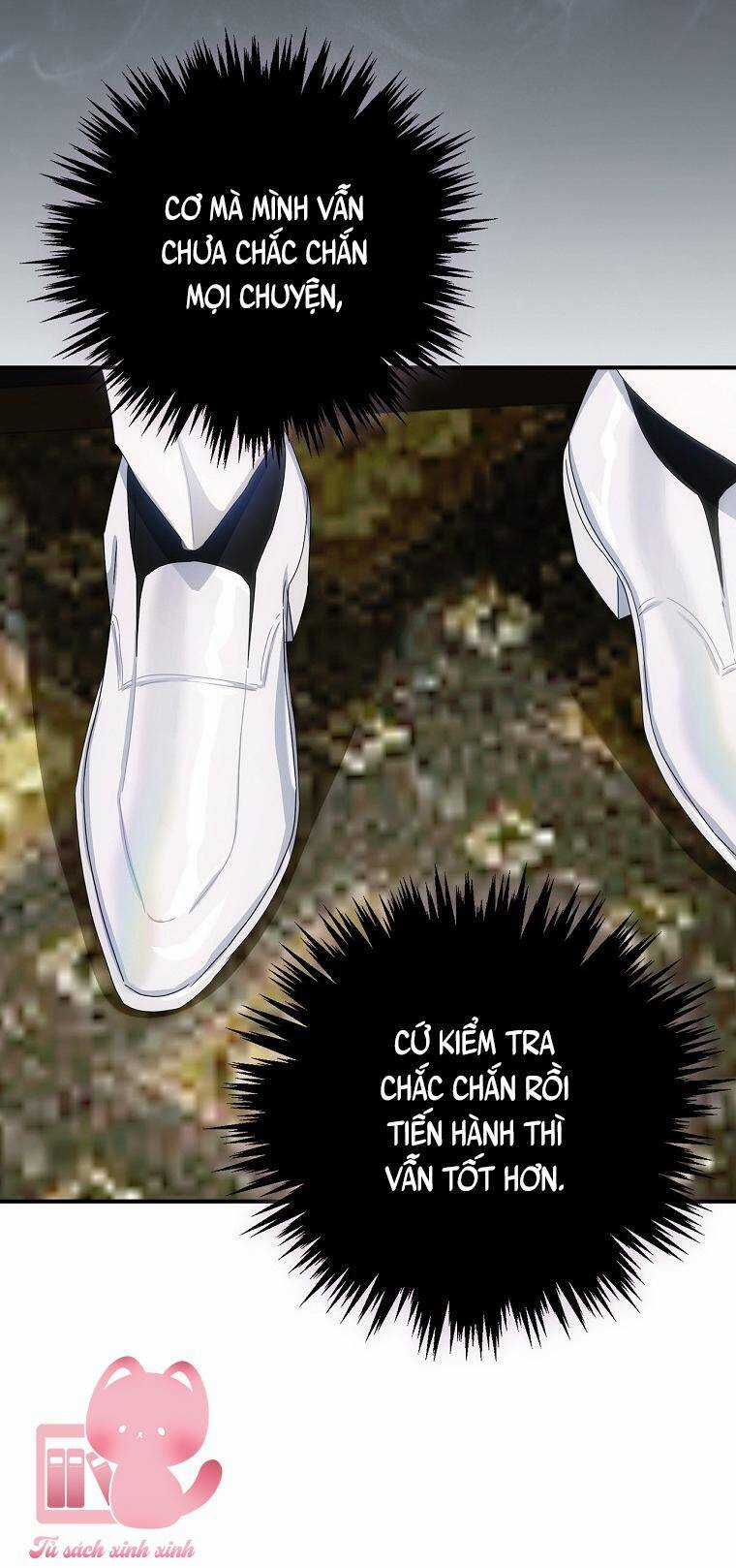 Lừa Người Hợp Với Em Chapter 41 trang 62