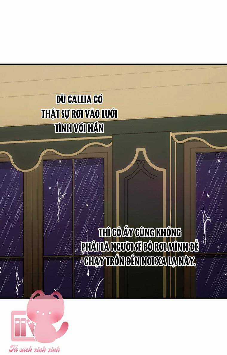 Lừa Người Hợp Với Em Chapter 41 trang 63