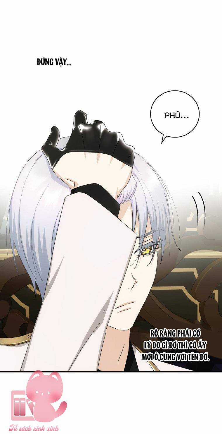 Lừa Người Hợp Với Em Chapter 41 trang 64