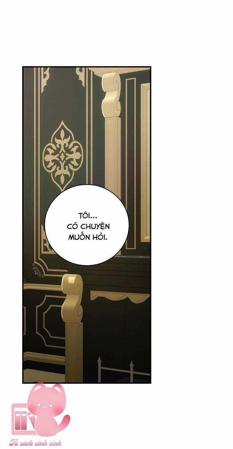 Lừa Người Hợp Với Em Chapter 41 trang 65