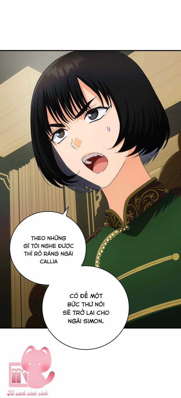 Lừa Người Hợp Với Em Chapter 41 trang 66