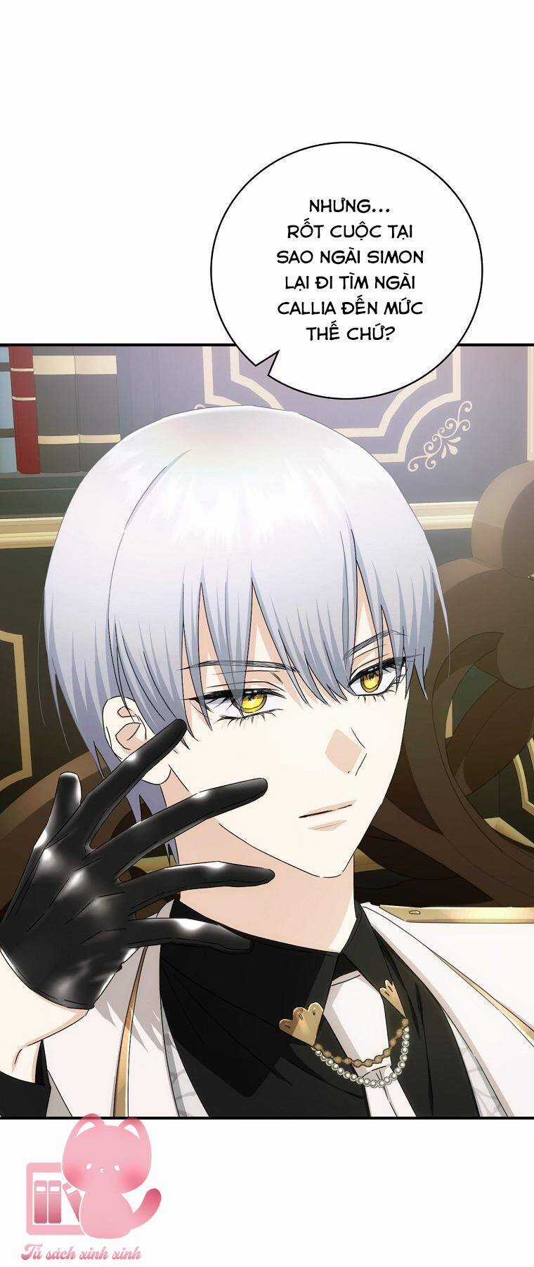 Lừa Người Hợp Với Em Chapter 41 trang 67