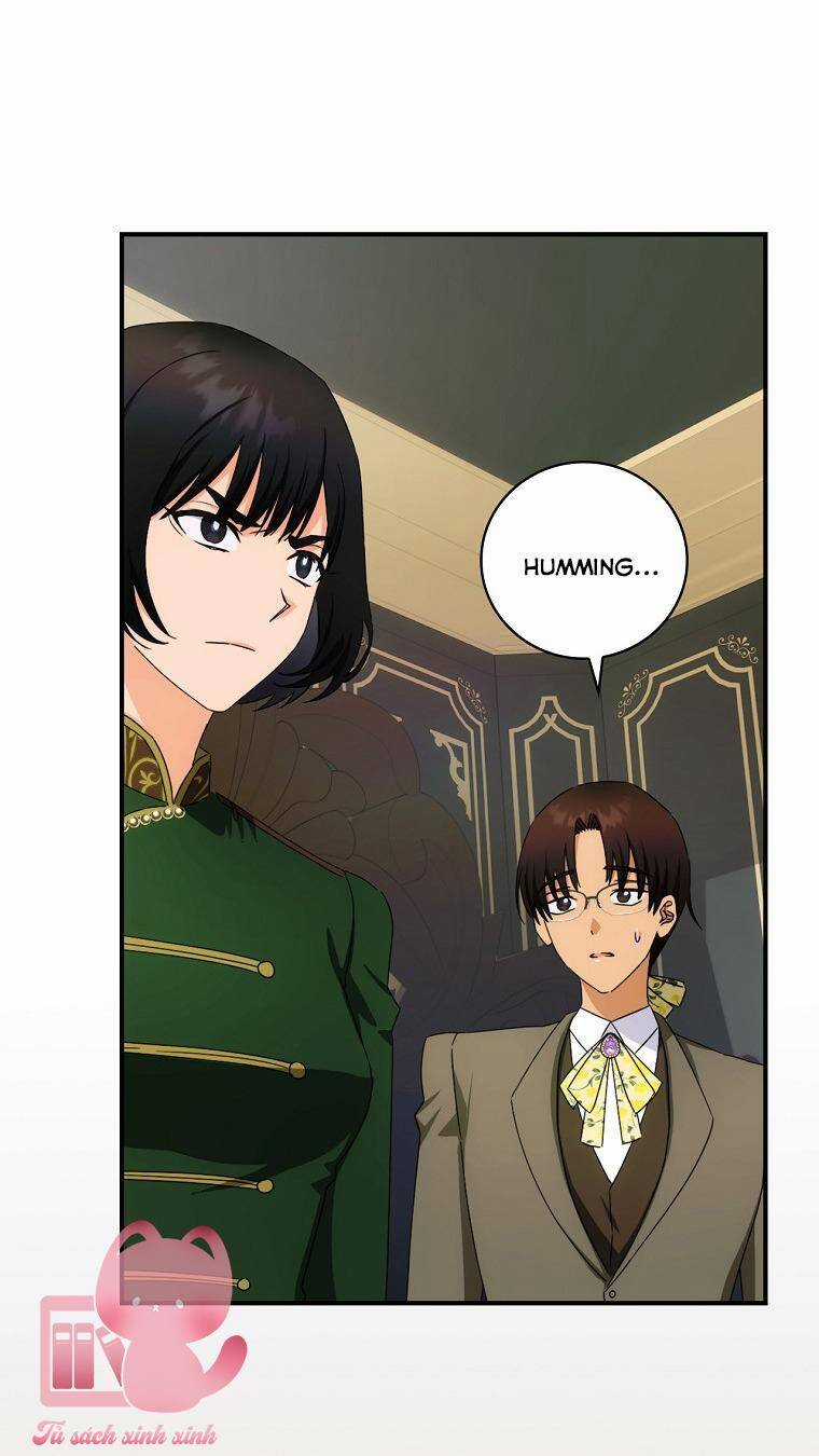 Lừa Người Hợp Với Em Chapter 41 trang 68