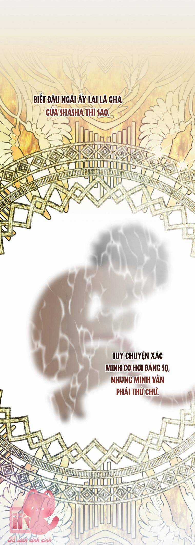 Lừa Người Hợp Với Em Chapter 41 trang 69