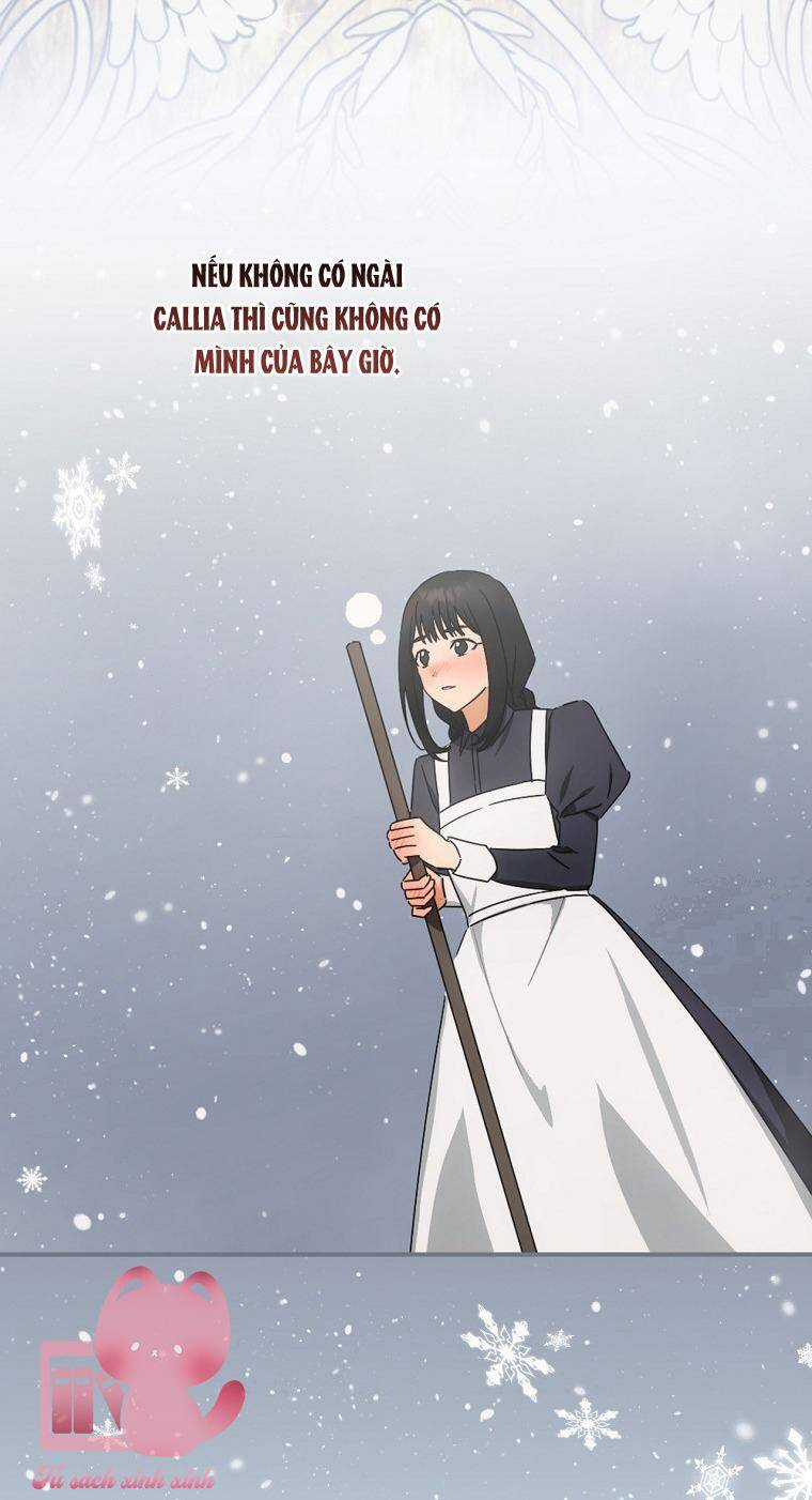 Lừa Người Hợp Với Em Chapter 41 trang 70