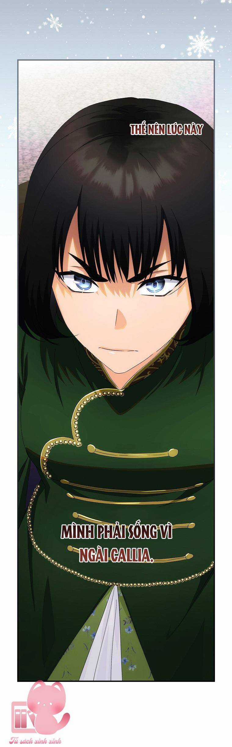 Lừa Người Hợp Với Em Chapter 41 trang 71