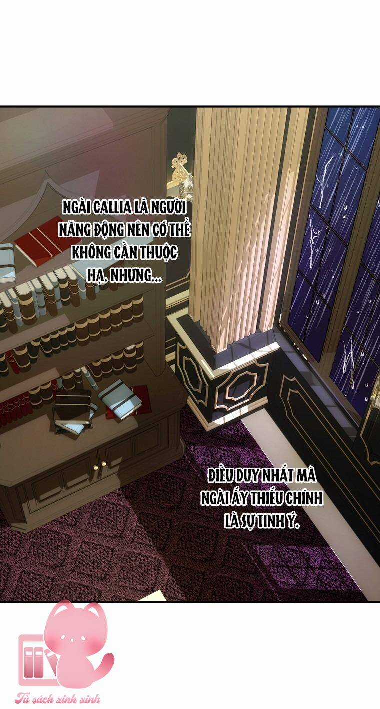 Lừa Người Hợp Với Em Chapter 41 trang 72