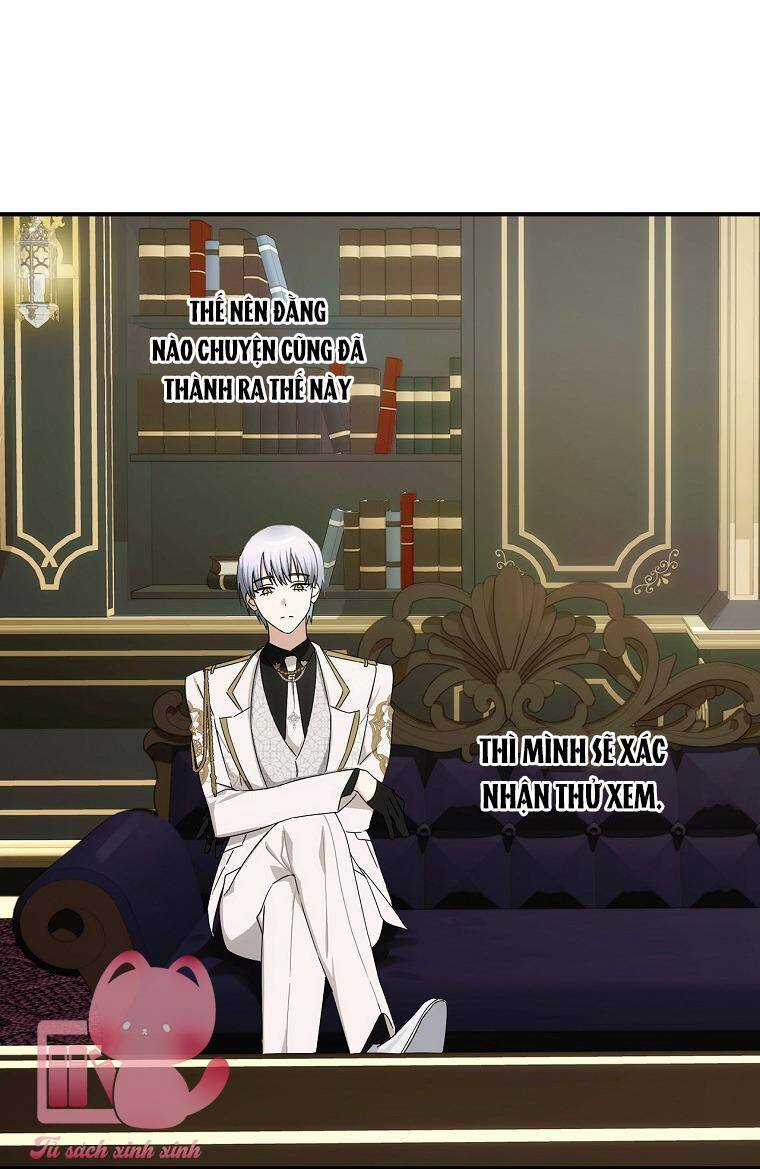 Lừa Người Hợp Với Em Chapter 41 trang 73