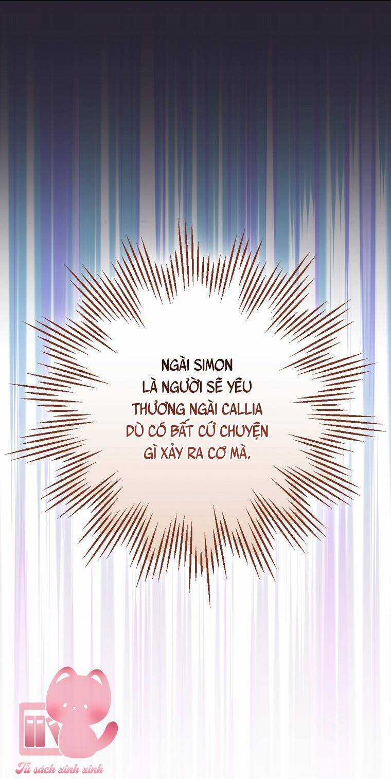 Lừa Người Hợp Với Em Chapter 41 trang 74