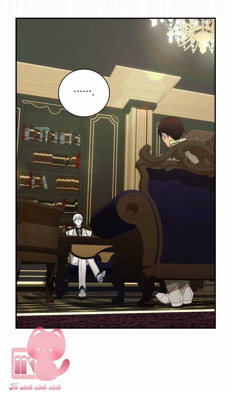 Lừa Người Hợp Với Em Chapter 41 trang 75