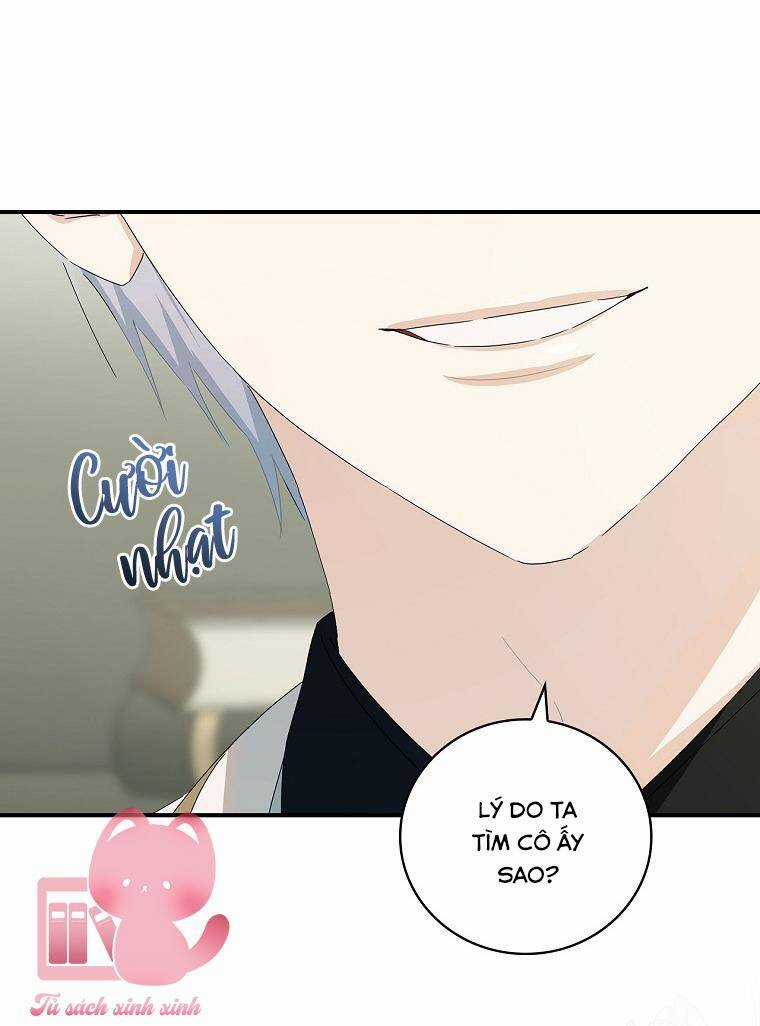 Lừa Người Hợp Với Em Chapter 41 trang 76