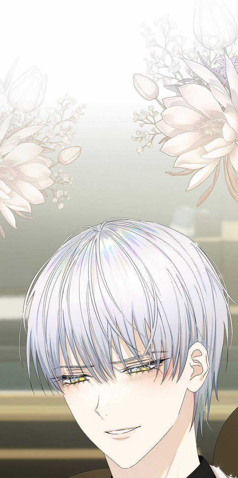 Lừa Người Hợp Với Em Chapter 41 trang 77