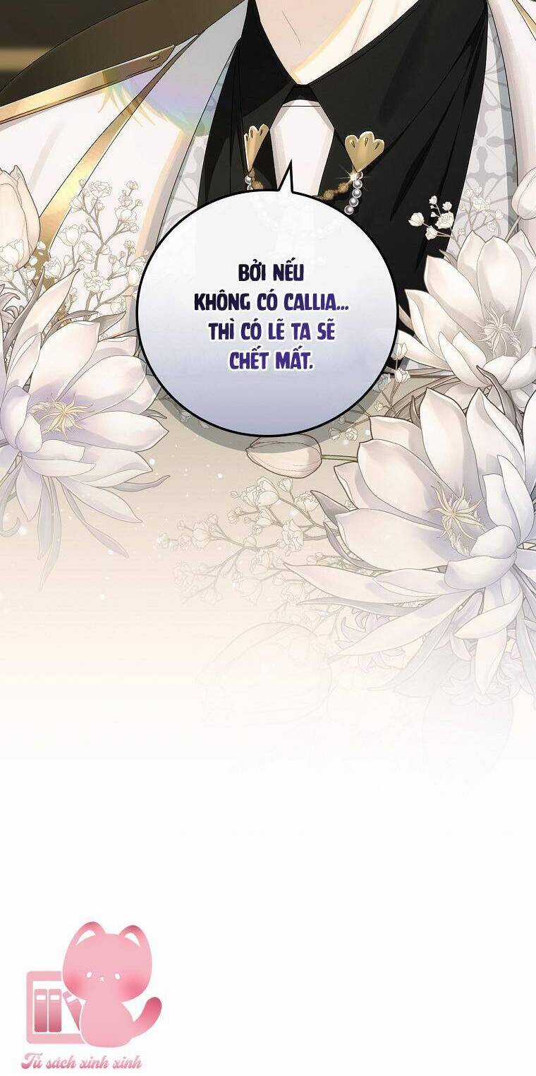 Lừa Người Hợp Với Em Chapter 41 trang 78