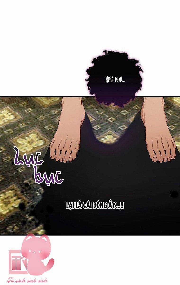 Lừa Người Hợp Với Em Chapter 41 trang 8