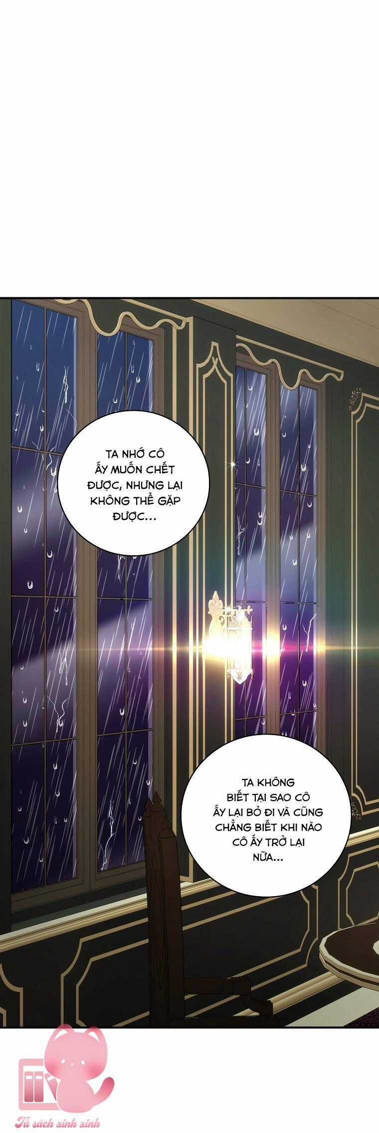 Lừa Người Hợp Với Em Chapter 42 trang 1