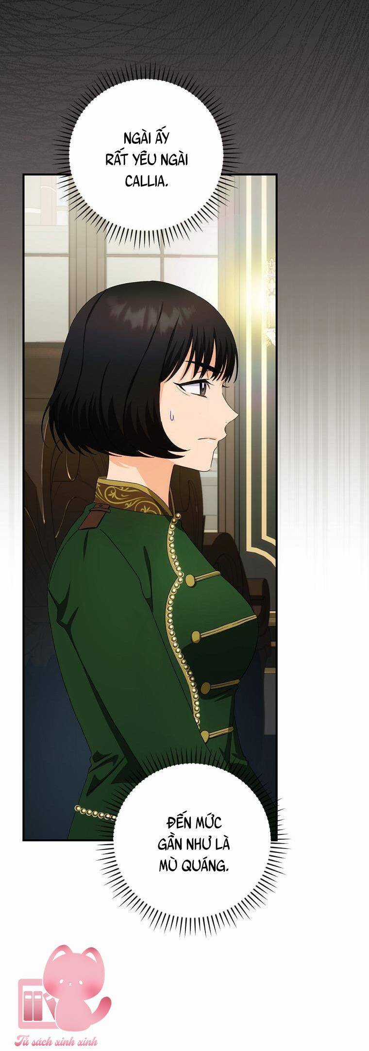 Lừa Người Hợp Với Em Chapter 42 trang 10