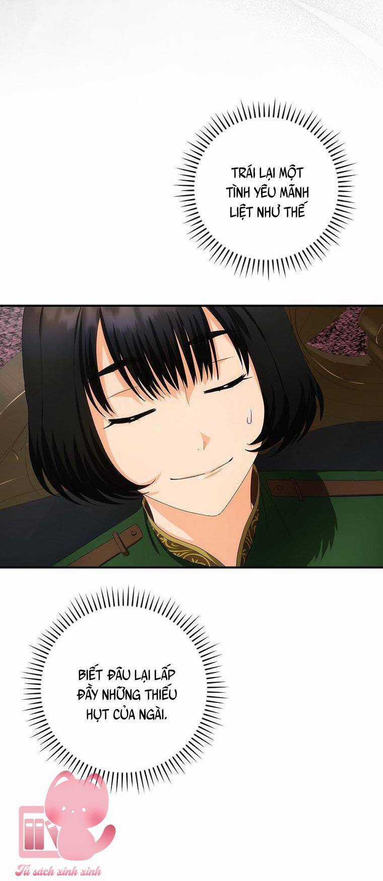 Lừa Người Hợp Với Em Chapter 42 trang 12