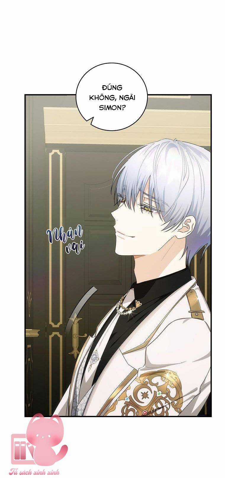 Lừa Người Hợp Với Em Chapter 42 trang 15