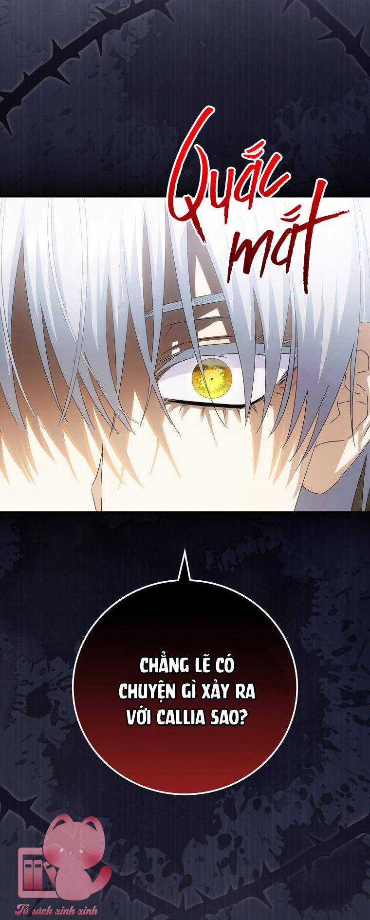 Lừa Người Hợp Với Em Chapter 42 trang 18