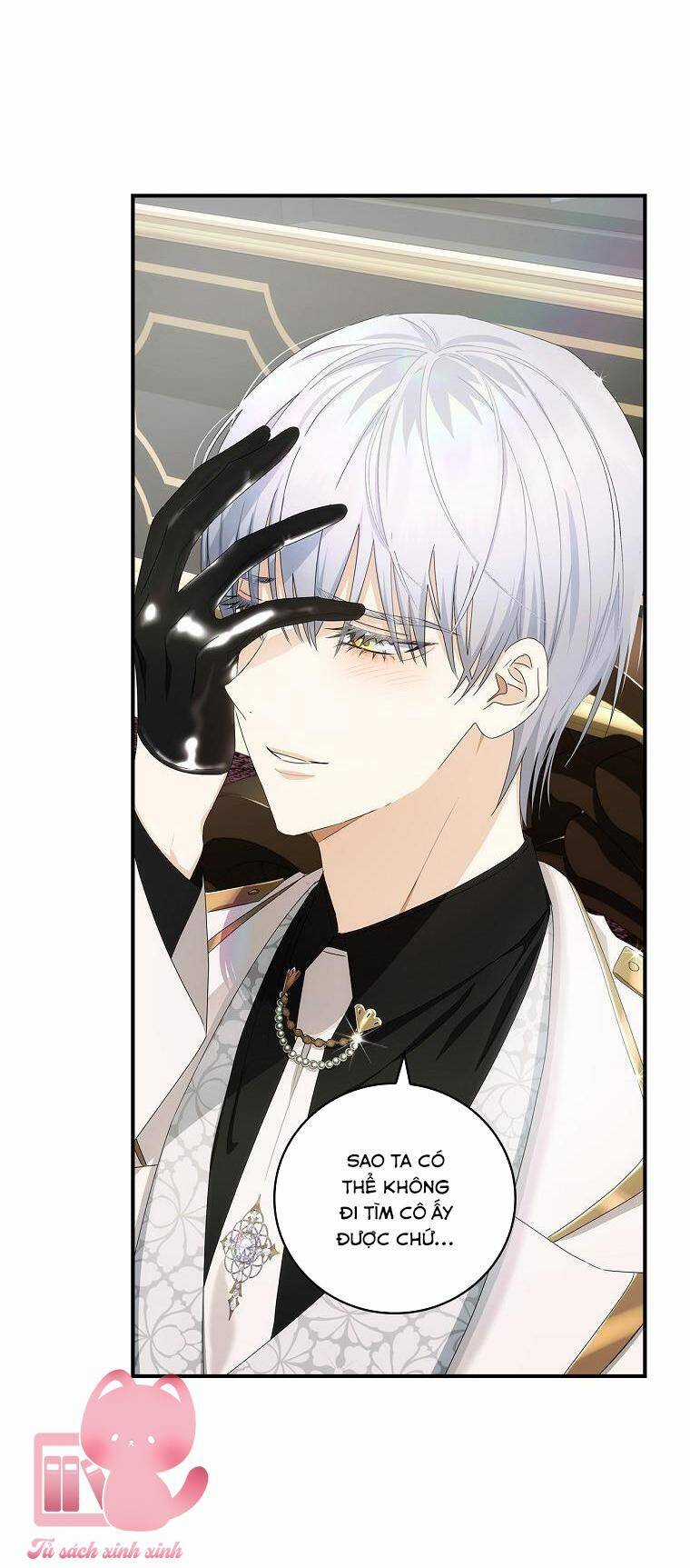 Lừa Người Hợp Với Em Chapter 42 trang 2