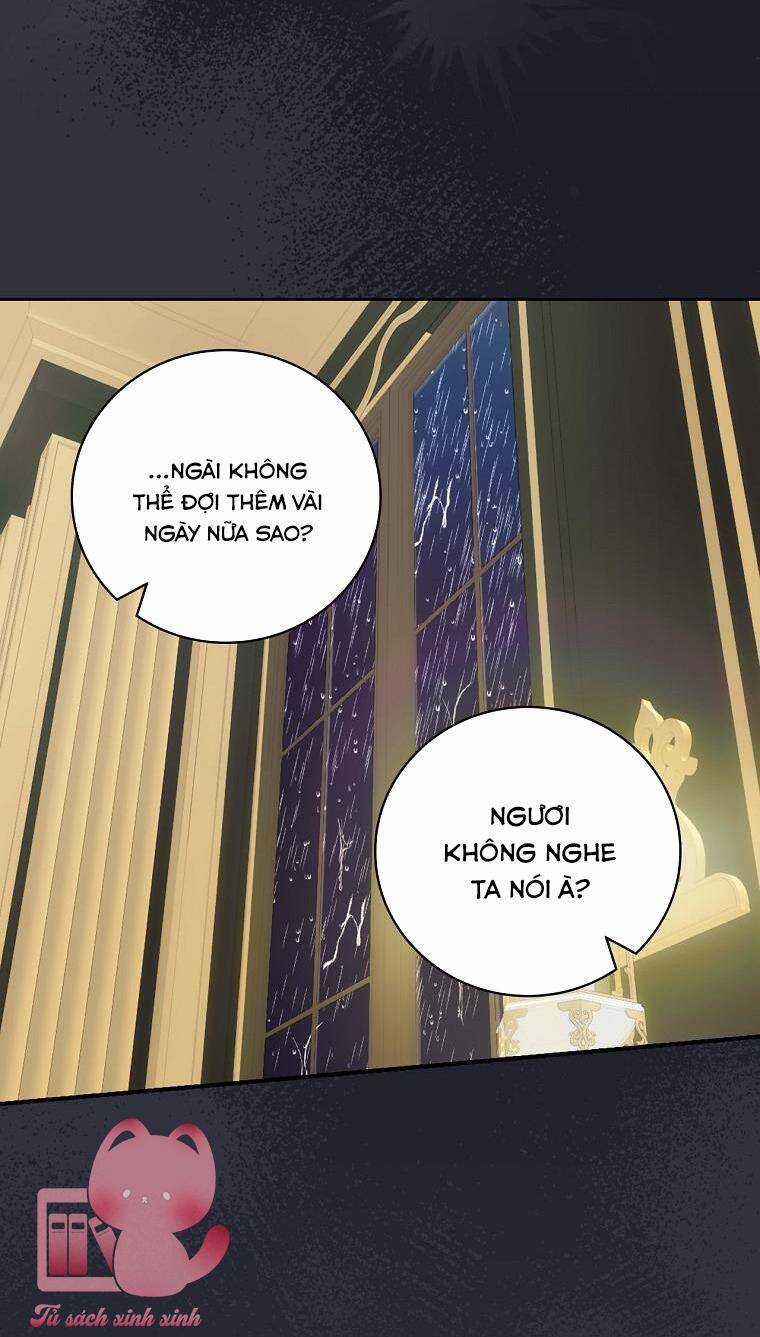 Lừa Người Hợp Với Em Chapter 42 trang 23