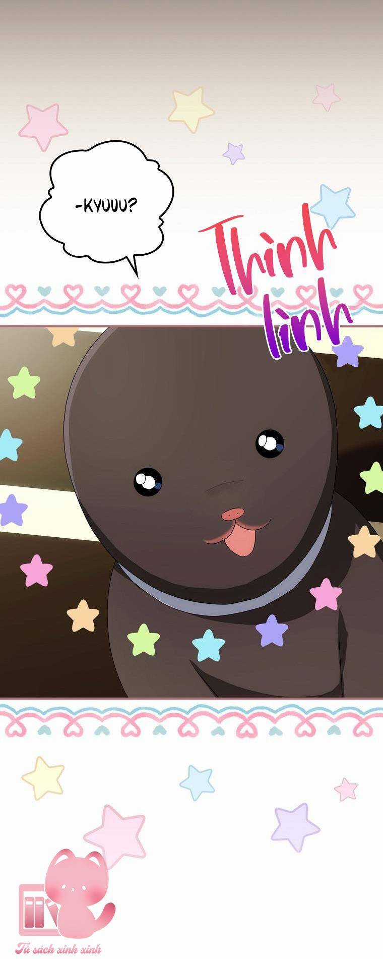 Lừa Người Hợp Với Em Chapter 42 trang 25