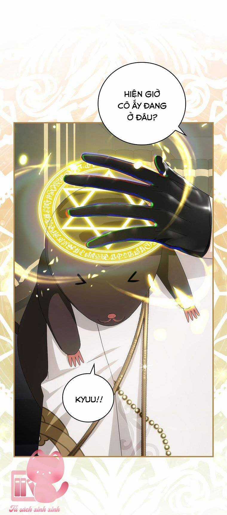 Lừa Người Hợp Với Em Chapter 42 trang 29