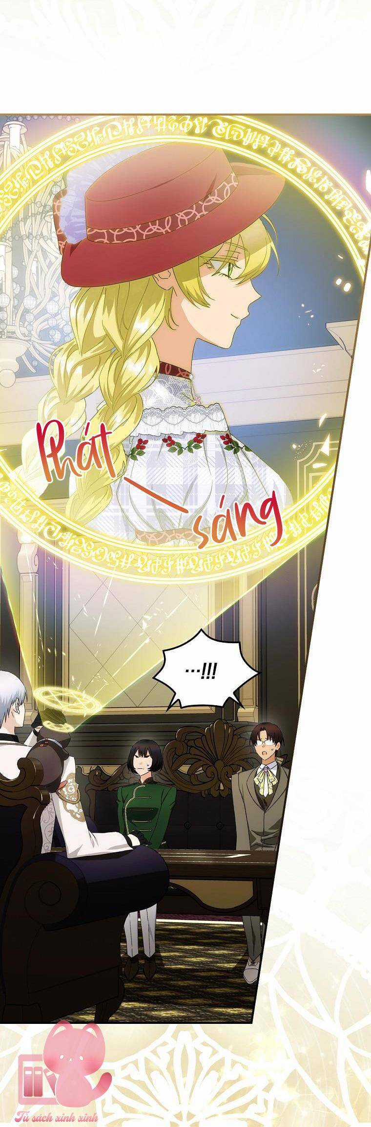 Lừa Người Hợp Với Em Chapter 42 trang 30