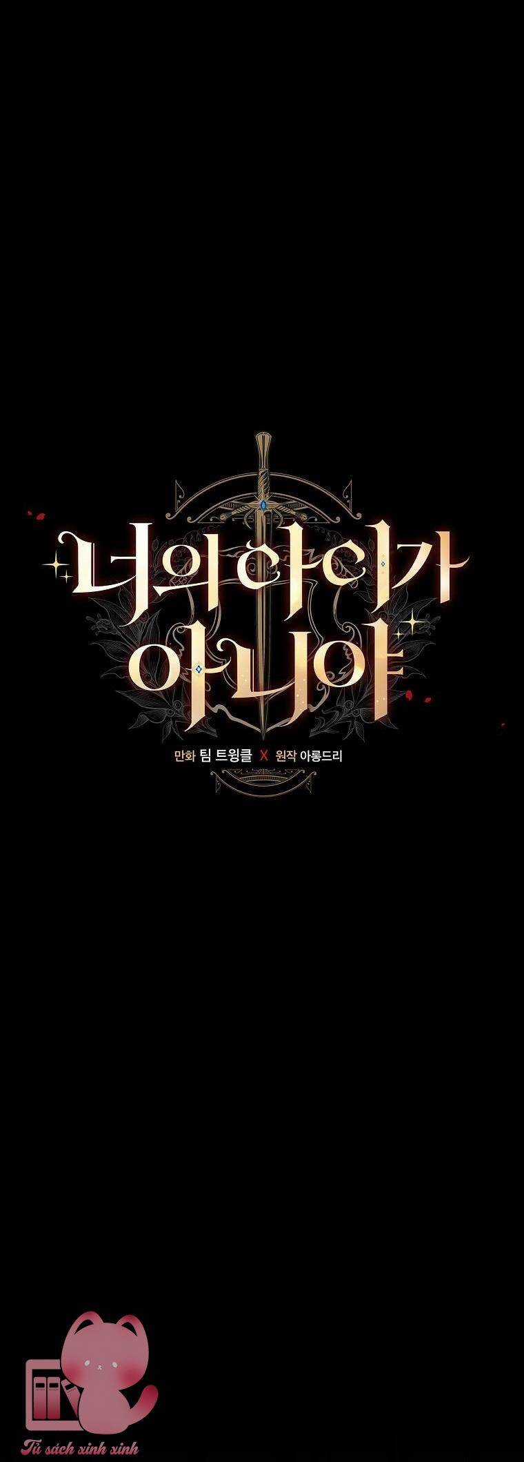 Lừa Người Hợp Với Em Chapter 42 trang 32