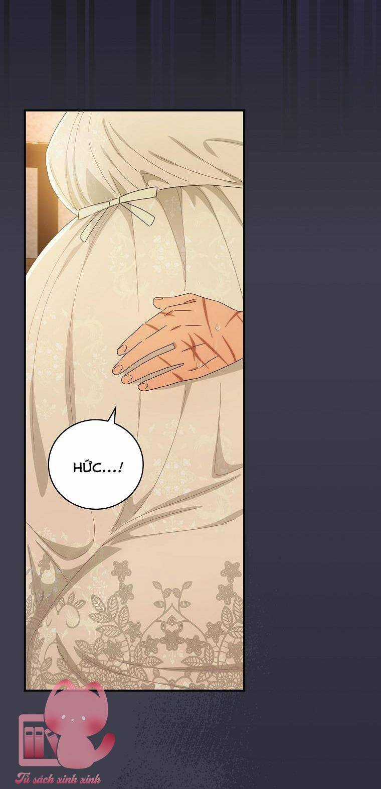 Lừa Người Hợp Với Em Chapter 42 trang 34