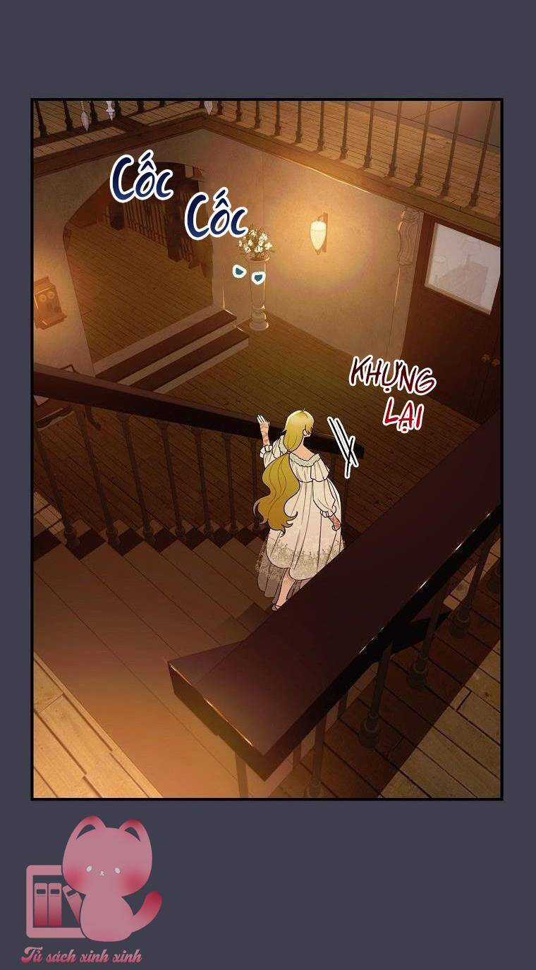 Lừa Người Hợp Với Em Chapter 42 trang 38