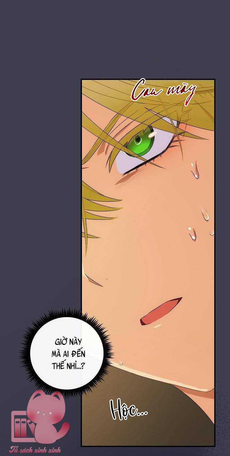 Lừa Người Hợp Với Em Chapter 42 trang 39